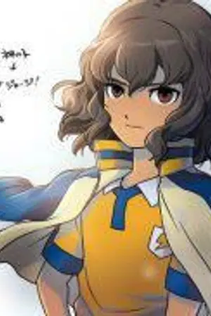 ปกนิยาย ความรัก1ปีShindo x Ibuki