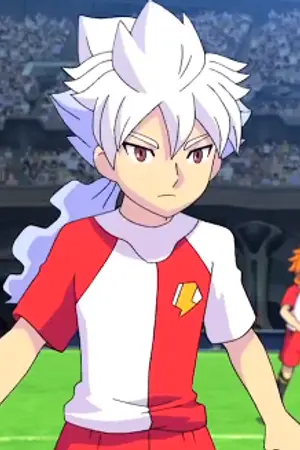 ปกนิยาย คุณจะเป็นของผมคนเดียวใช่ไหม