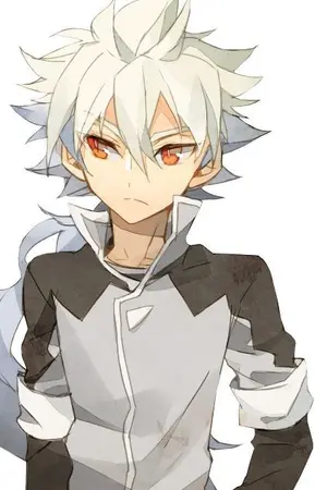 ปกนิยาย แอบรักน้องสาวของตัวเอง