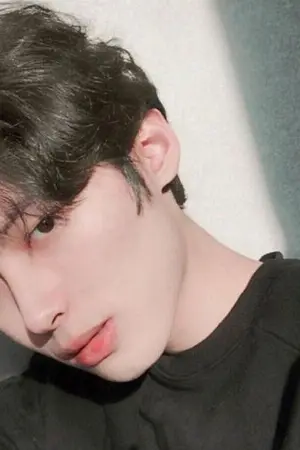 ปกนิยาย Man Nightlife คู่หมั้นเพลย์บอย