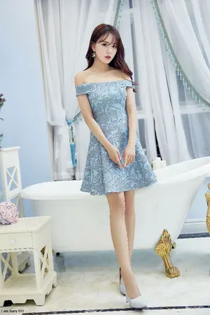 ปกนิยาย Girl Nightlife กำราบหัวใจยัยเพลย์เกิร์ล