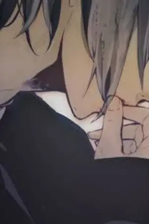 ปกนิยาย ความทุกข์​ของ​คนอื่น​