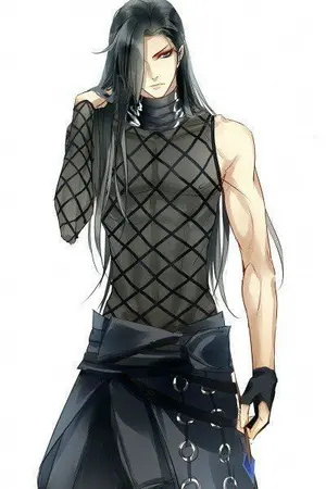 ปกนิยาย เกิดใหม่ทั้งทีขอทำดีที่สุด