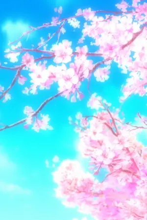 ปกนิยาย Genshin Impact