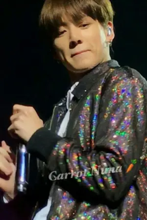 ปกนิยาย [BTS X YOU | jungkook |] #ก็ลองดูสิว่าใครจะร้ายกว่ากัน jungkook x you