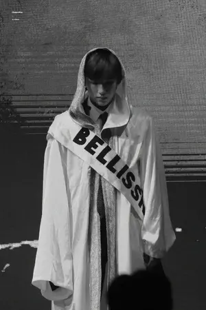 ปกนิยาย [FIC NCT SF/OS]  Station : Yuwin Jaewin Luwin  Kunwin ALLWINWIN.