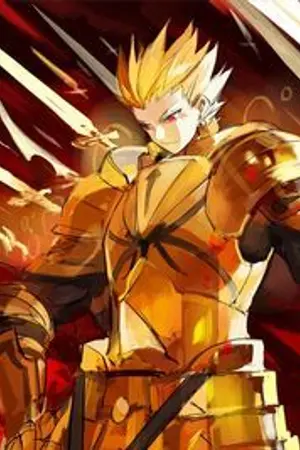 ปกนิยาย การผจญภัยอันแสนยาวนานของราชาวีรชน