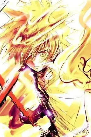 ปกนิยาย [fic reborn] เกิดใหม่ทั้งที ไหนล่ะความopในต่างโลก (END)