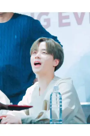 ปกนิยาย os / sf - Sweetie Gnani [Junhwan ,etc.]