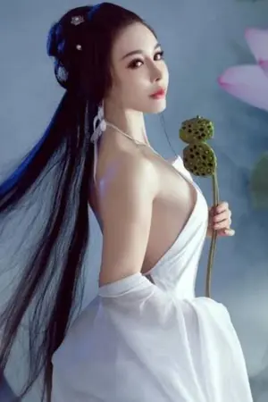 ปกนิยาย [Mo​ dao zu​ shi]​ผู้อยู่เหนือจุดสูงสุดแห่งปรมาจารย์​ลัทธิ​มาร​