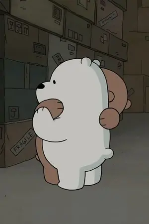 ปกนิยาย ทฤษฎีหกปี nielong