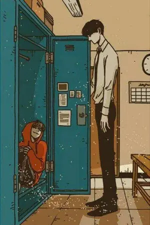 ปกนิยาย บ้านนี้ผีตลก nielong