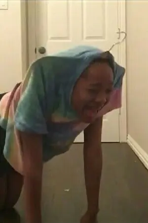 ปกนิยาย ไหวเปล่าจิ้บ (yaoi)