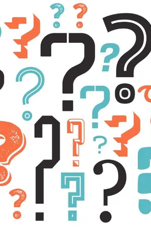 ปกนิยาย Love this end รักนี้จบแบบไหน