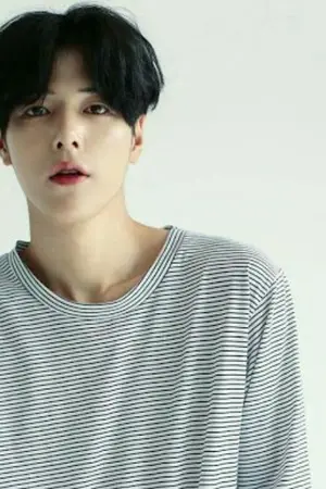 ปกนิยาย เป็นเมียวิศวะก็ไม่เลวนิ