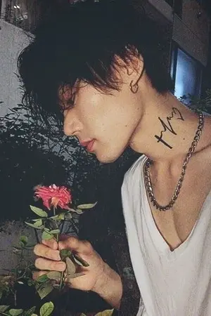 ปกนิยาย มาเฟีนเจ้าเล่ห์กับลูกหนี้ที่รัก