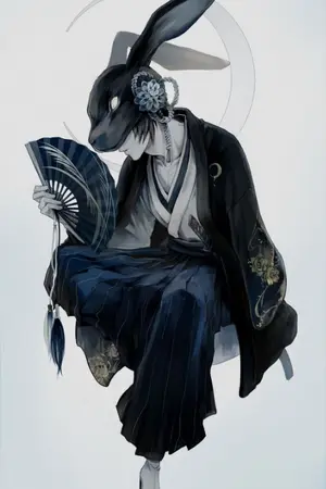 ปกนิยาย 4' ZONE  เขตปีศาจ