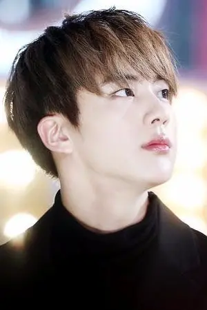 ปกนิยาย I Love you [Doctor] เป็นเมียหมอ มันจะฟินมั้ยอ่า~♡