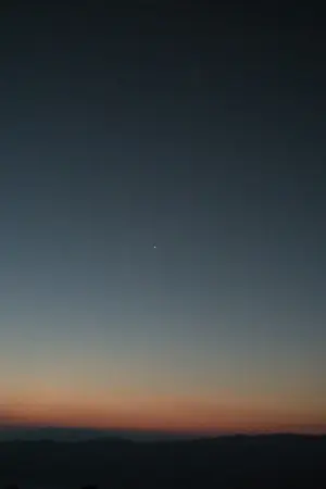 ปกนิยาย Hold the smile | โอบอรุณ ☼