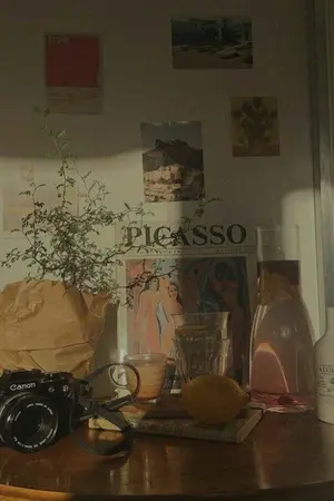 ปกนิยาย NEVARLAND|| LUMARK