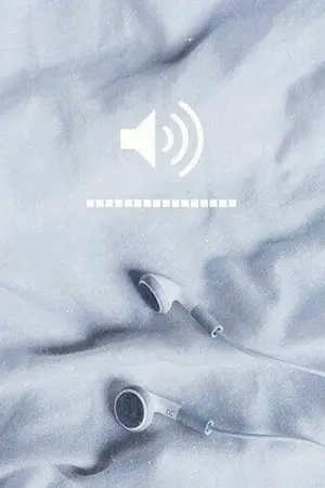 ปกนิยาย OS - Music list - LUMARK