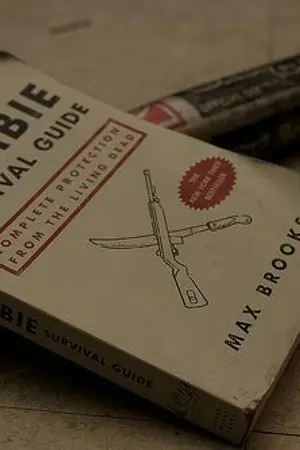 ปกนิยาย - BLACK DROP - [LUMARK] ft.NCT