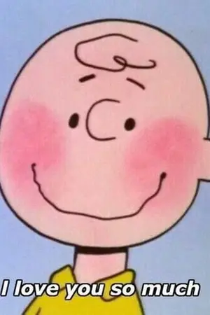 ปกนิยาย ' ฤ ดู ก า น ต์ ' || YAOI