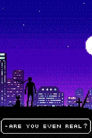 ปกนิยาย keep errthing (・ิω・ิ)