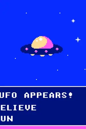 ปกนิยาย ⁺˚˖✧꒰ᗧ high school time♡????∹꒱ (close)