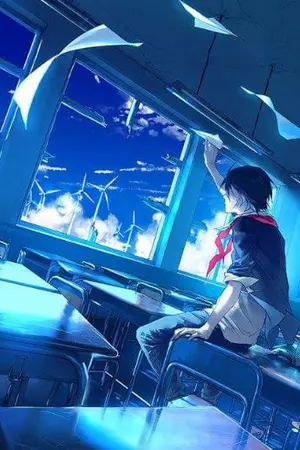 ปกนิยาย อาจารย์ครับ....เเบบนี้เรียกว่ารักหรือเปล่า