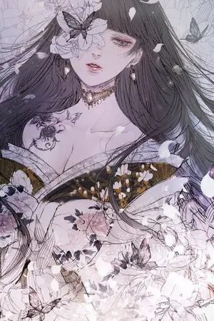 ปกนิยาย One Piece  ทะลุมิติป่วน(รัก)โจรสลัด[จบ]