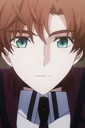 ปกนิยาย Mahouka Koukou no Rettousei