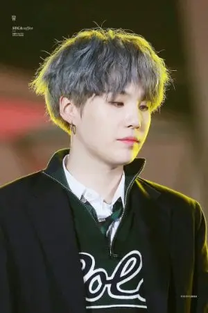 ปกนิยาย [Fic BTSxYou]ไม่ว่ายังไงฉันก็ยังรักเพียงคุณ