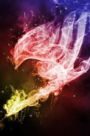 ปกนิยาย [Fic Fairy Tail] Asleep dream of seeing her || ความฝัน