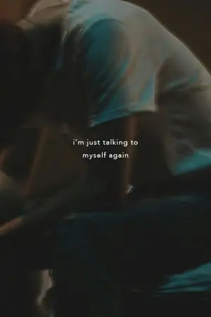 ปกนิยาย LAB || BY ◇MILLE - SOMA◇