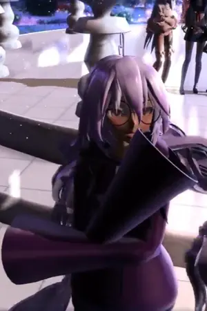 ปกนิยาย Fic Undertale     ฉันไม่มีวันรักนายได้หรอก! ไอ้โครงกระดูกมุกแป๊ก!! (18+)