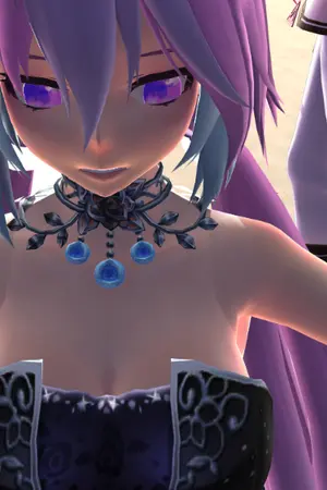 ปกนิยาย {Fic Undertale} จะกลับไปเป็นเหมือนเดิมทำไม ในเมื่อฉันไม่เหลือใครอีกแล้ว (18+)