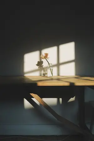 ปกนิยาย (sf/os : jaeten) - เรื่องของเรา