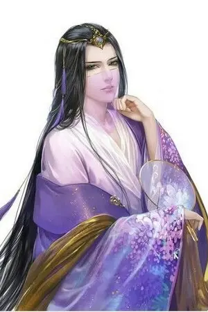 ปกนิยาย ~~\( ^_^)/\(^_^ )/~~ [Y]