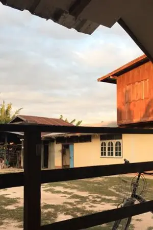 ปกนิยาย เรื่องสั้น#เทนxบาส