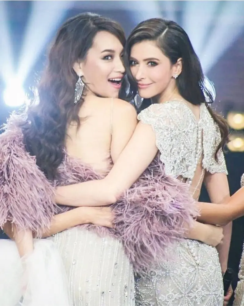 ผลงานของไรท์สามเรื่องนี้ชอบเรื่องไหนมากที่สุด