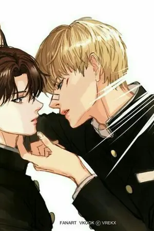 ปกนิยาย {นภาเดอะซีรีย์} 🌞ตะวัน เกี้ยว เดือน🌛