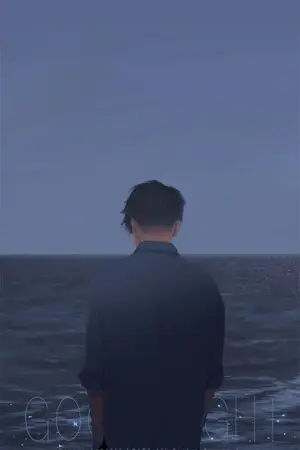 ปกนิยาย Can not love