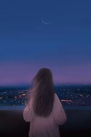 ปกนิยาย I can't fond