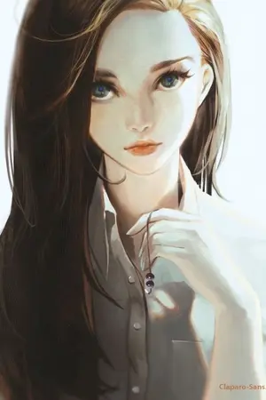 ปกนิยาย not come true