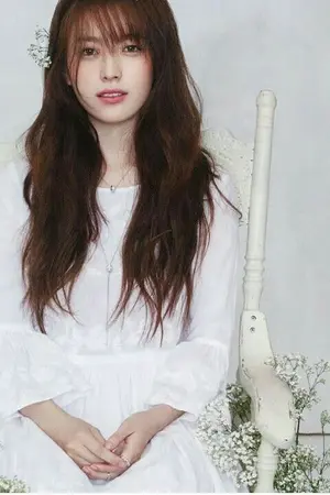 ปกนิยาย รักลวงซ้อนรัก