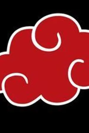 ปกนิยาย [ AU / Fic Naruto ] Akatsuki Fox