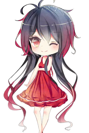 ปกนิยาย [fic inazuma eleven]เกิดใหม่ในโลกแฟนตาซี