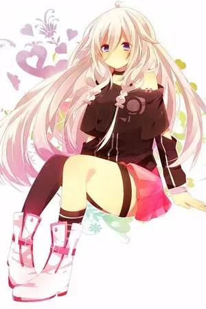 ปกนิยาย [Fic naruto] ผจญภัยในเรื่องนารูโตะ