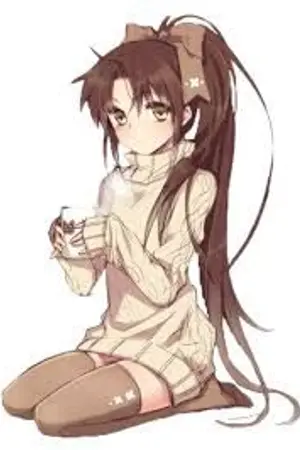 ปกนิยาย [fic kamisama hajimemashita]เกิดใหม่มาหารัก